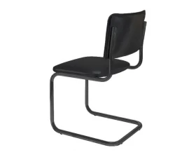 Кресло Riva Chair Сильвия (01S) images