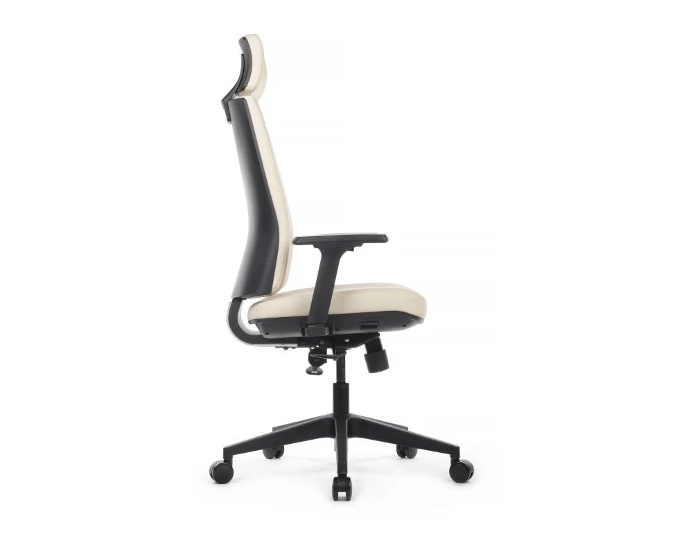 Кресло RV DESIGN Boston (KB023H)