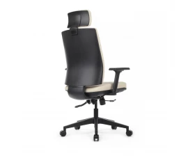 Кресло RV DESIGN Boston (KB023H) images