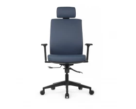 Кресло RV DESIGN Boston (KB023H) images