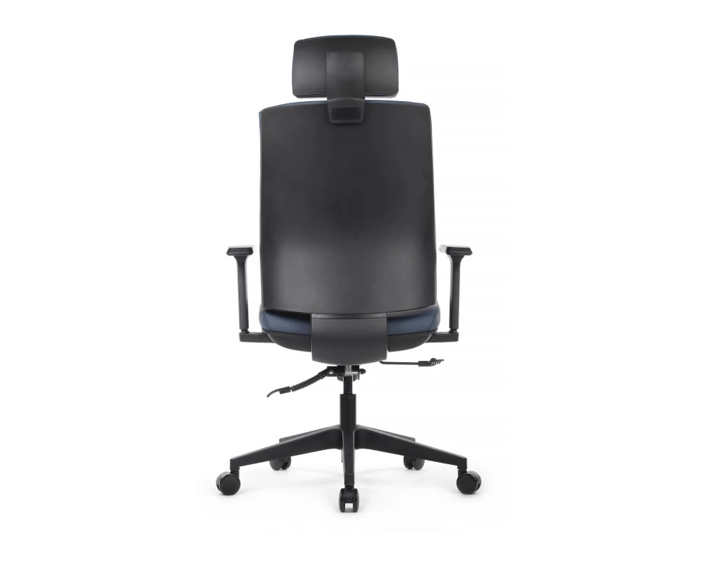 Кресло RV DESIGN Boston (KB023H)