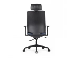 Кресло RV DESIGN Boston (KB023H) images