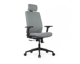 Кресло RV DESIGN Boston (KB023H) images