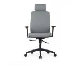 Кресло RV DESIGN Boston (KB023H) images