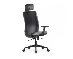 Кресло RV DESIGN Boston (KB023H) images