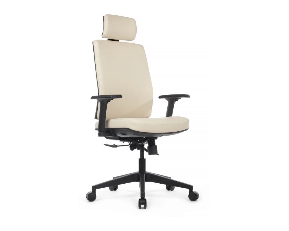 Кресло RV DESIGN Boston (KB023H)