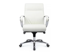 Кресло RV DESIGN Gaston-M (9264) images