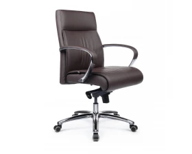 Кресло RV DESIGN Gaston-M (9264) images