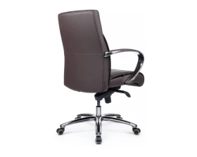 Кресло RV DESIGN Gaston-M (9264) images