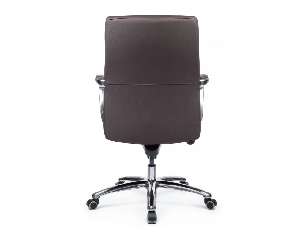 Кресло RV DESIGN Gaston-M (9264)