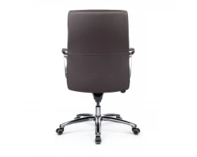 Кресло RV DESIGN Gaston-M (9264) images