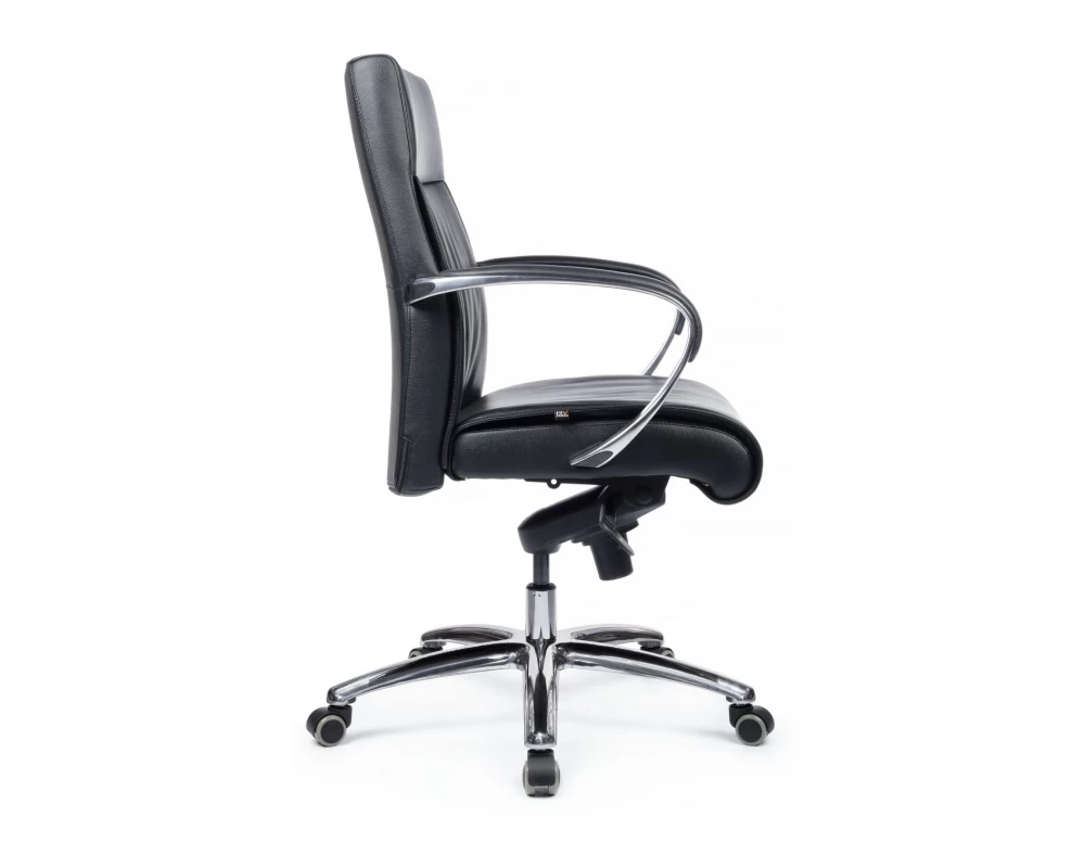 Кресло RV DESIGN Gaston-M (9264)