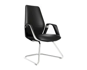 Кресло RV ДИЗАЙН Наполи-СФ / Napoli-SF (YZPN-YR022) images