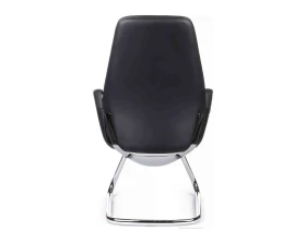 Кресло RV ДИЗАЙН Наполи-СФ / Napoli-SF (YZPN-YR022) images