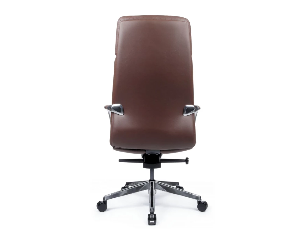 Кресло RV DESIGN Pablo (A2216-1)