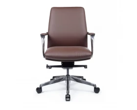 Кресло RV DESIGN Pablo-M (B2216-1) images