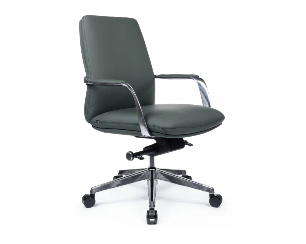 Кресло RV DESIGN Pablo-M (B2216-1)