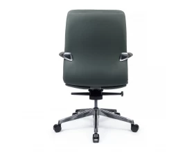 Кресло RV DESIGN Pablo-M (B2216-1) images