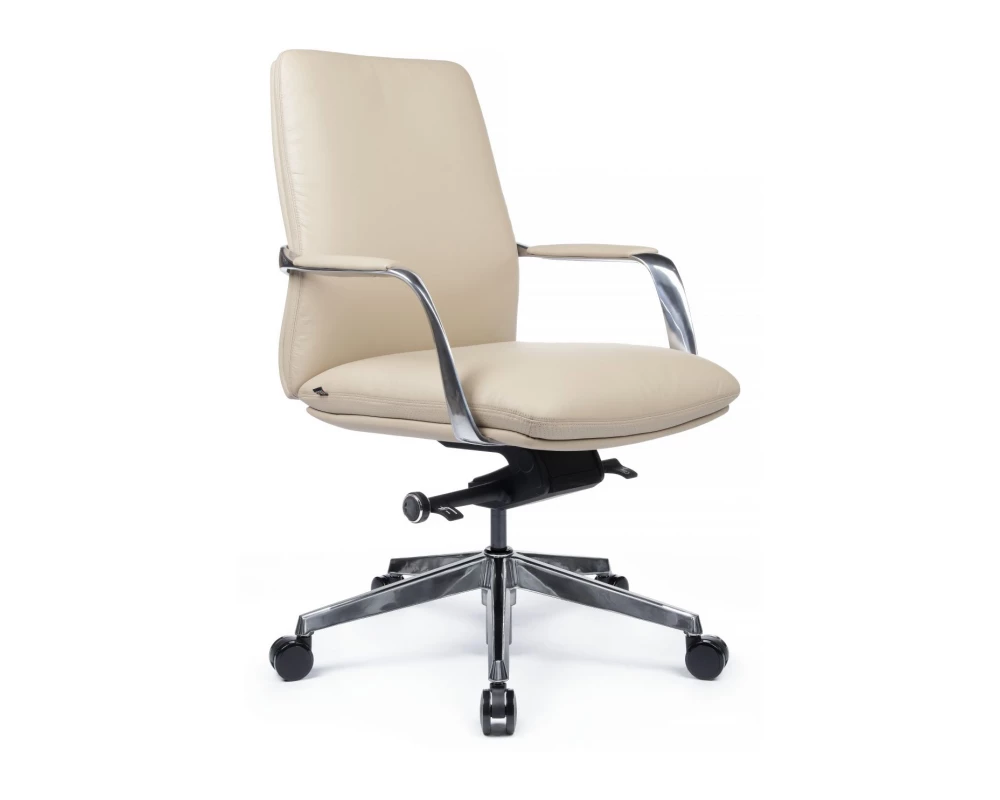 Кресло RV DESIGN Pablo-M (B2216-1)