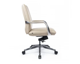 Кресло RV DESIGN Pablo-M (B2216-1) images