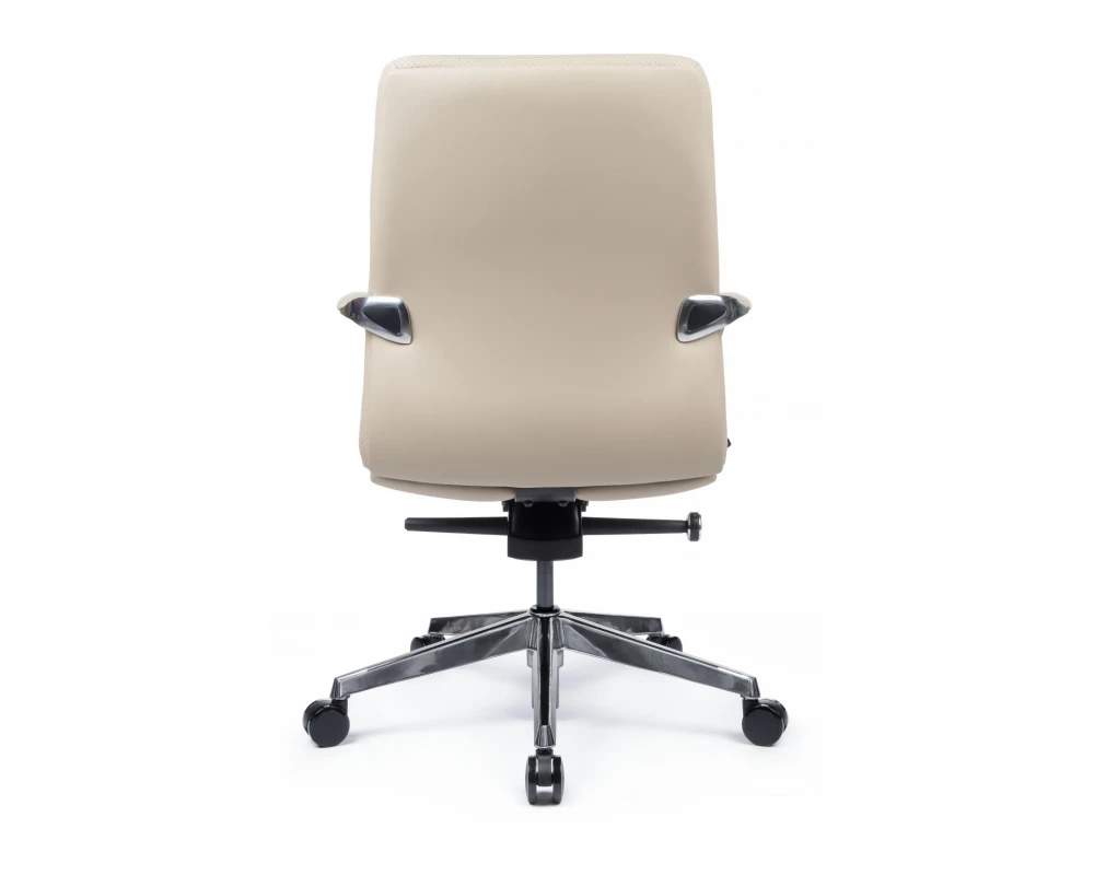 Кресло RV DESIGN Pablo-M (B2216-1)