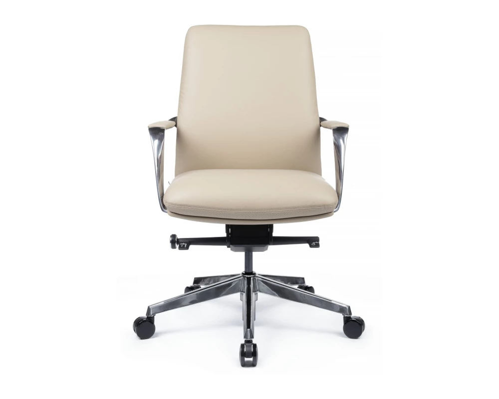 Кресло RV DESIGN Pablo-M (B2216-1)