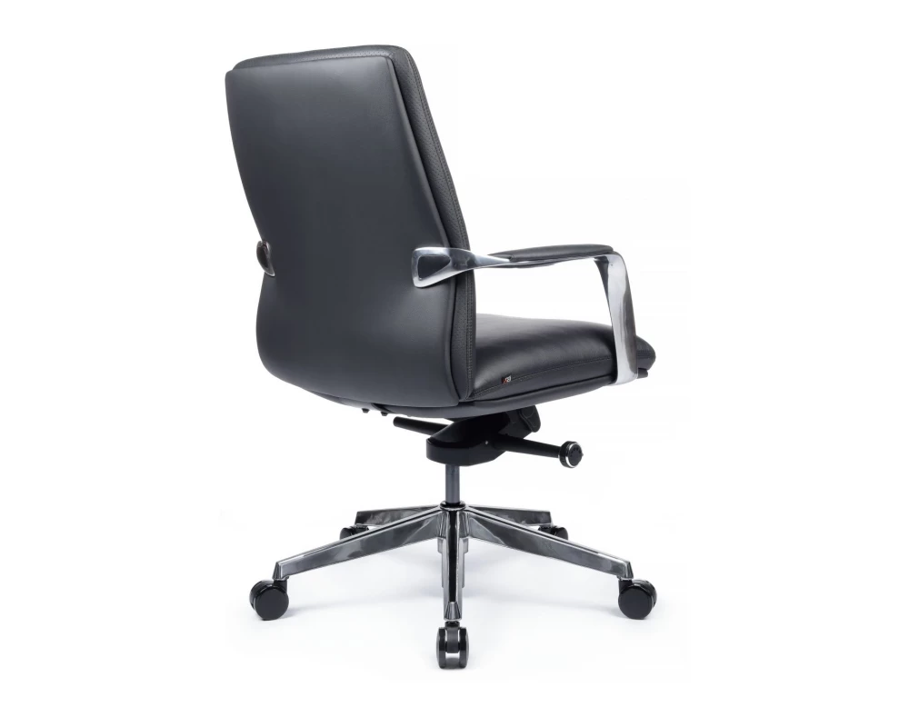 Кресло RV DESIGN Pablo-M (B2216-1)