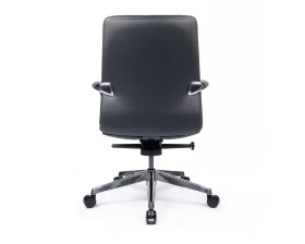 Кресло RV DESIGN Pablo-M (B2216-1) images