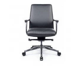 Кресло RV DESIGN Pablo-M (B2216-1) images