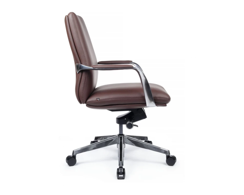 Кресло RV DESIGN Pablo-M (B2216-1)