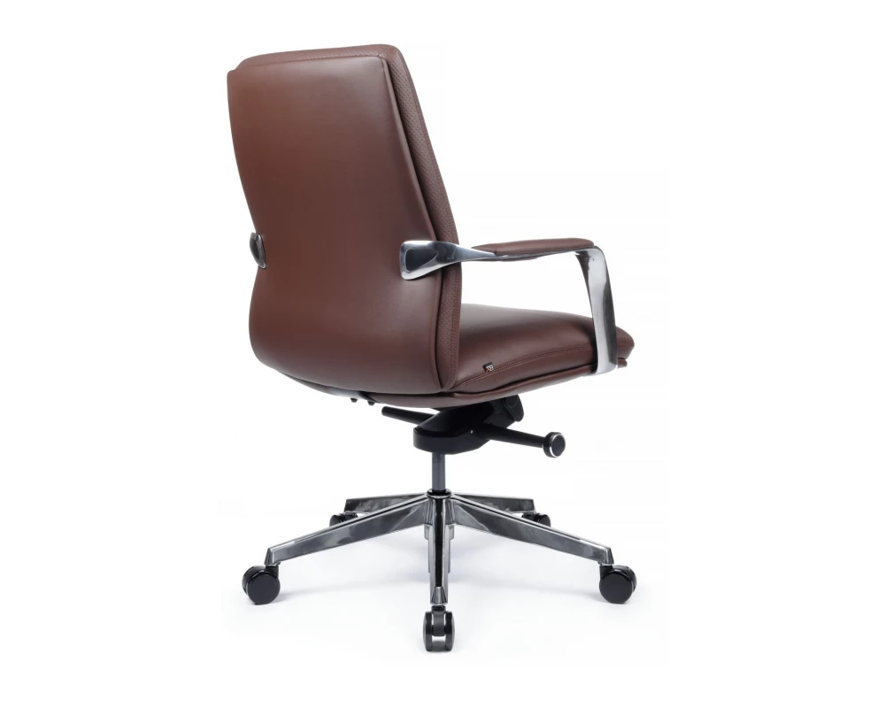 Кресло RV DESIGN Pablo-M (B2216-1)