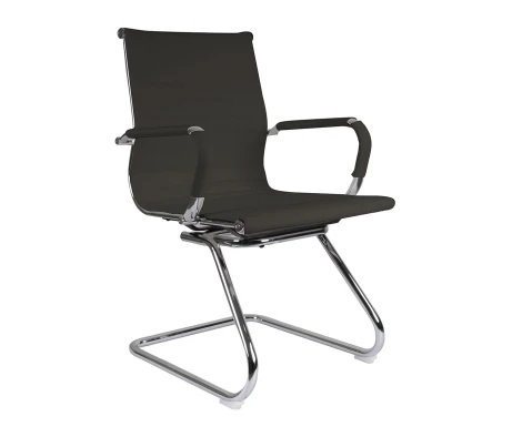 Кресло RV ЧЕЙР Хьюго / Hugo (6002-3E / 6002-3EC)