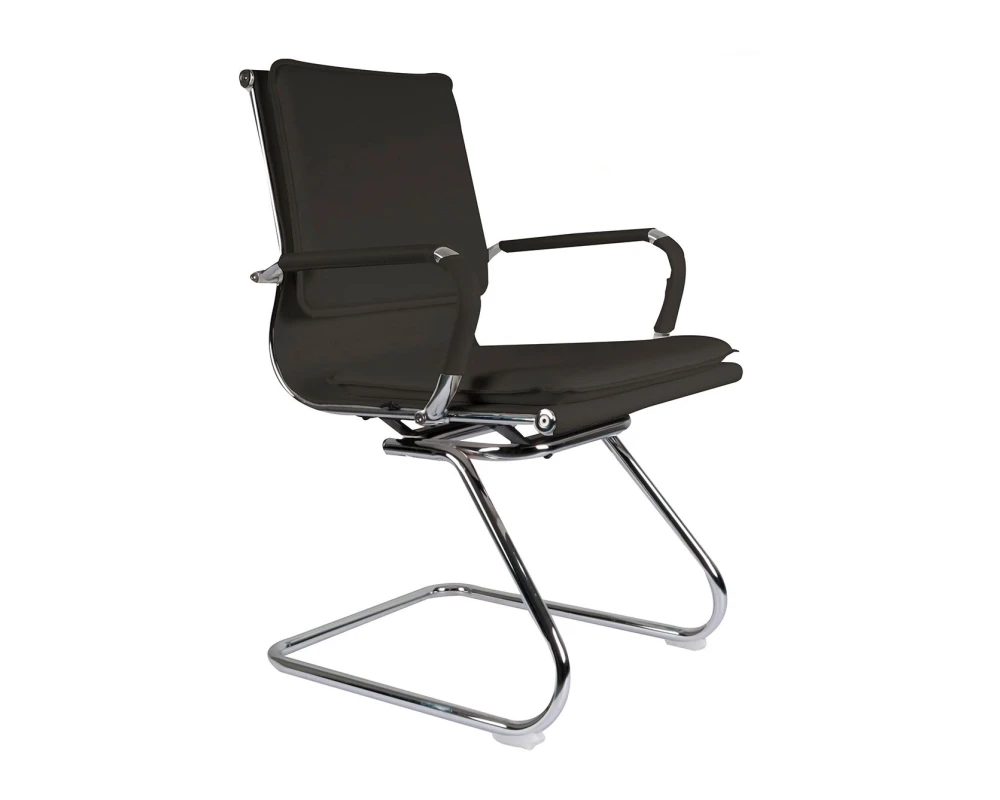 Кресло RV ЧЕЙР Хьюго / Hugo (6003-3E / 6003-3EC)