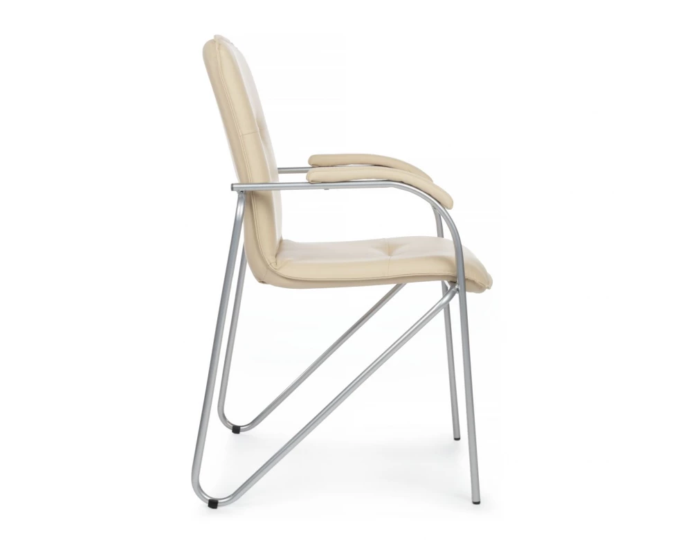 Кресло Riva Chair Самба (SMB-01)