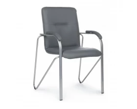 Кресло Riva Chair Самба (SMB-01) images
