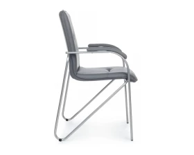 Кресло Riva Chair Самба (SMB-01) images