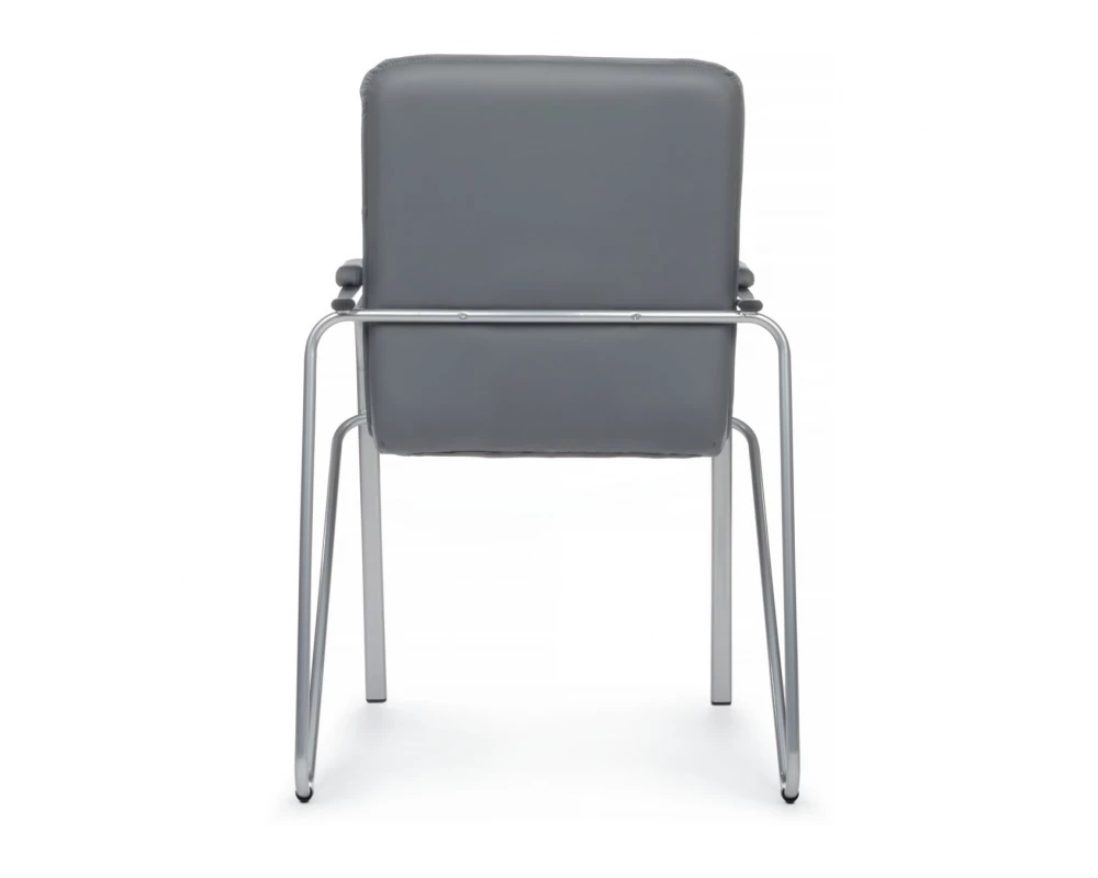 Кресло Riva Chair Самба (SMB-01)