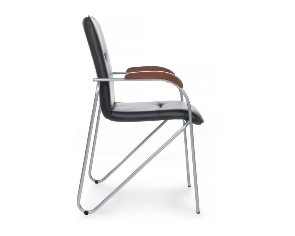 Кресло Riva Chair Самба (SMB-02)