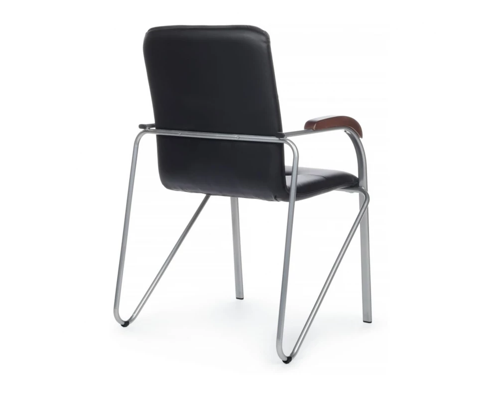 Кресло Riva Chair Самба (SMB-02)