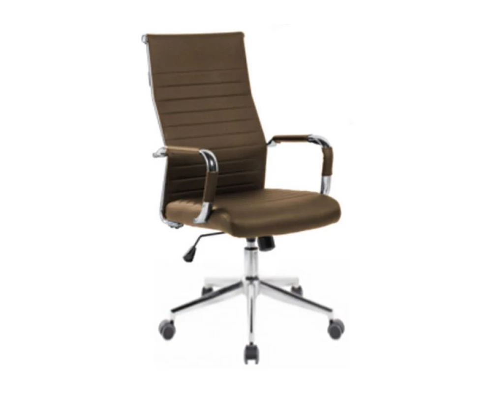 Кресло Riva Chair Art (6015H)