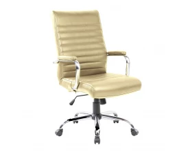 Кресло Riva Chair Kors (9356H) images