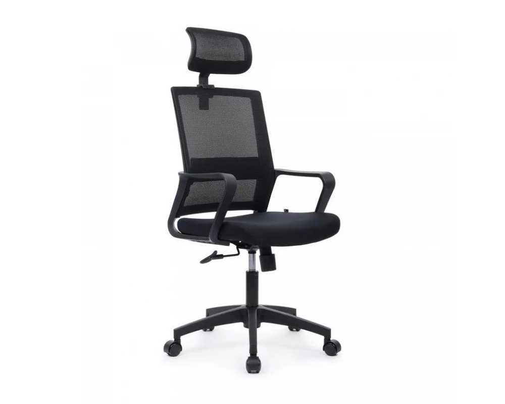 Кресло Riva Chair Mint (P1029HGE / P1029HBE)