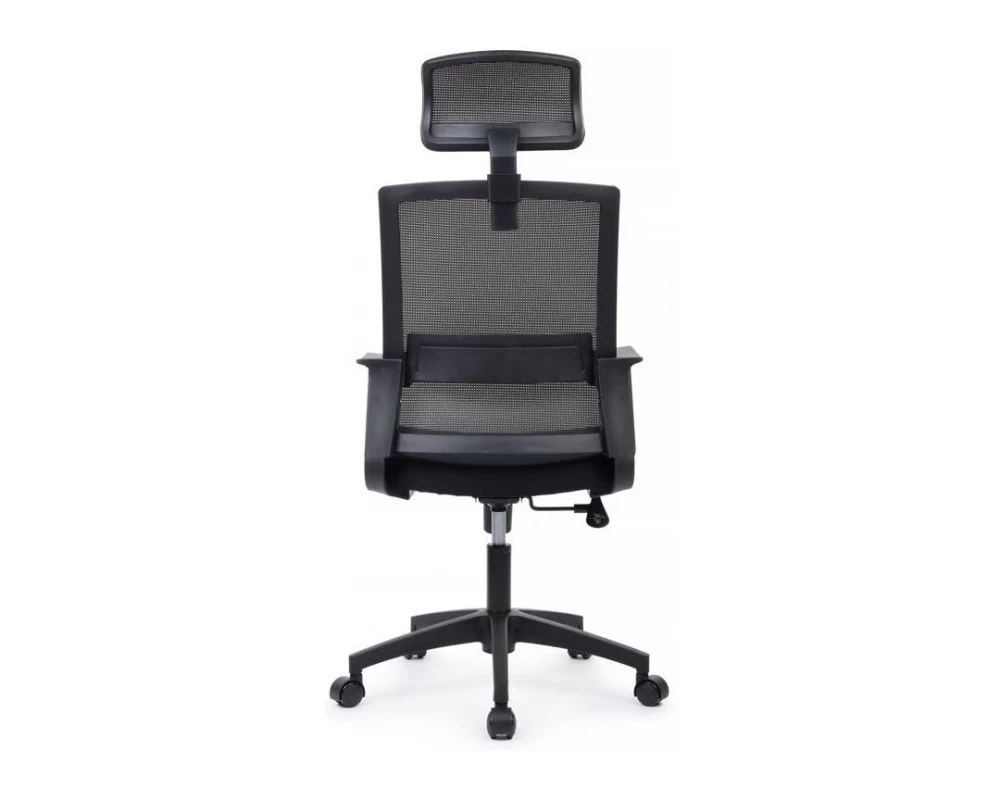 Кресло Riva Chair Mint (P1029HGE / P1029HBE)