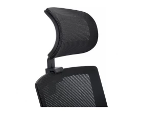 Кресло Riva Chair Mint (P1029HGE / P1029HBE) images