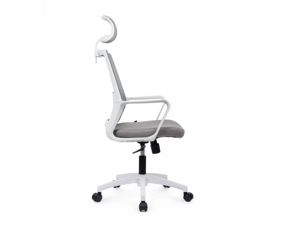 Кресло Riva Chair Mint (P1029HGE / P1029HBE)