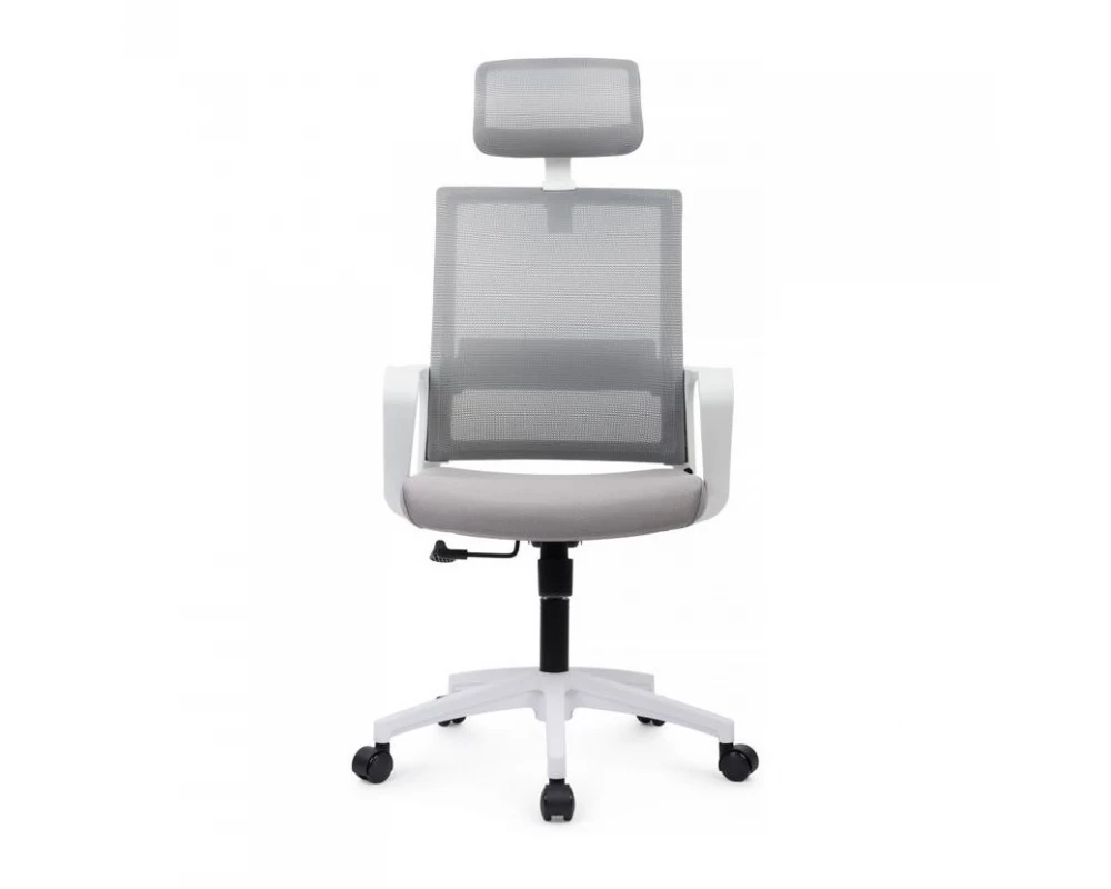 Кресло Riva Chair Mint (P1029HGE / P1029HBE)