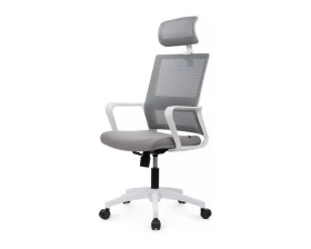 Кресло Riva Chair Mint (P1029HGE / P1029HBE) images