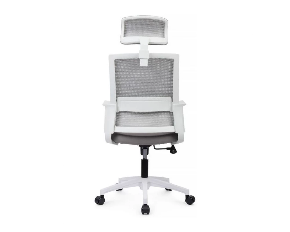 Кресло Riva Chair Mint (P1029HGE / P1029HBE)