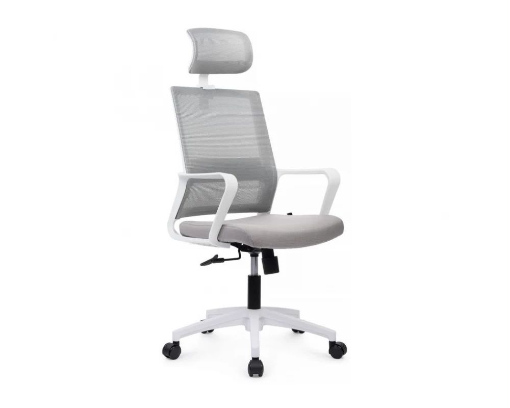 Кресло Riva Chair Mint (P1029HGE / P1029HBE)
