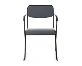 Кресло Riva Chair Nix Plus (OMKL-03B / OMKL-04B) images